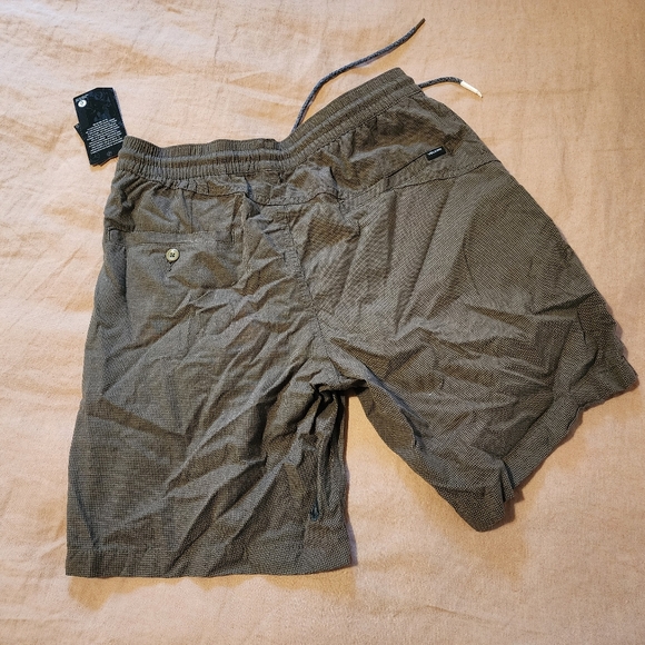 Volcom Frickin Mix EW Short 19 - Picture 6 of 7